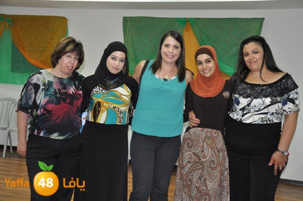 hersh end bedayat 703 (6).JPG